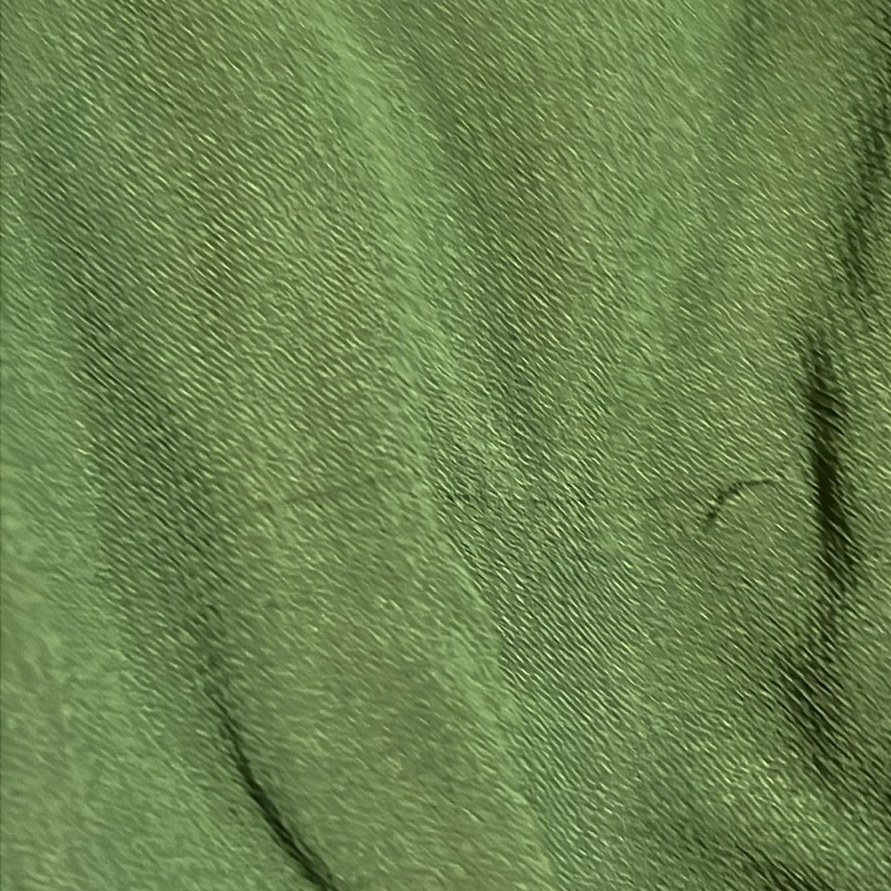 Reformation Pinto Smocked Top - Picture 12 of 14